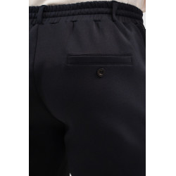 Short Harcour Basil hombre Marino Azul marino