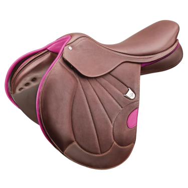 Bates Victrix Cair Silla Bates Victrix Cair Silla