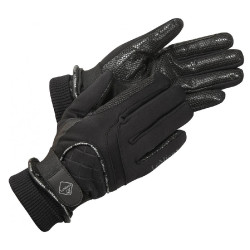 Guantes Waterproof Lite LeMieux Guantes Waterproof Lite LeMieux