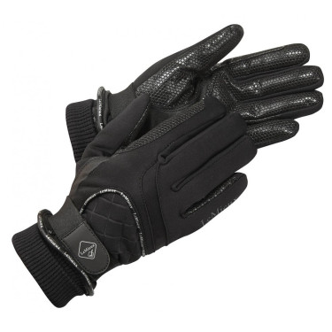 Guantes Waterproof Lite LeMieux Guantes Waterproof Lite LeMieux