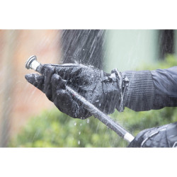 Guantes Waterproof Lite LeMieux Guantes Waterproof Lite LeMieux