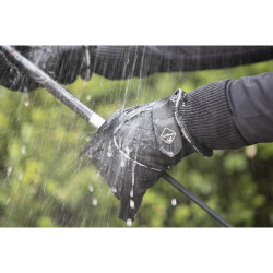 Guantes Waterproof Lite LeMieux Guantes Waterproof Lite LeMieux