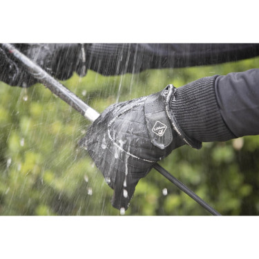 Guantes Waterproof Lite LeMieux Guantes Waterproof Lite LeMieux