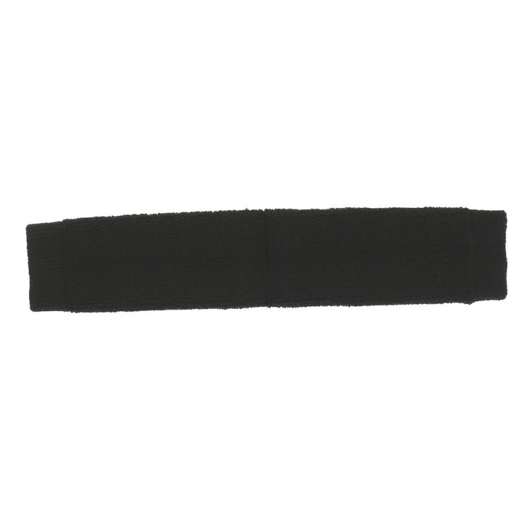 Protector de cincha Norton extensible