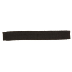 Protector de cincha Norton extensible Protector de cincha Norton extensible