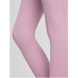 Pantalón de equitación Young Rider LeMieux Orla Harlow Coral Crush Fondant Rosa Pantalón de equitación Young Rider LeMieux Orla Harlow Coral Crush Fondant Rosa