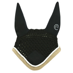 Orejeras antimoscas Equi-Theme Polyfun