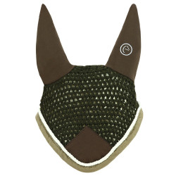 Orejeras antimoscas Equi-Theme Polyfun Orejeras antimoscas Equi-Theme Polyfun