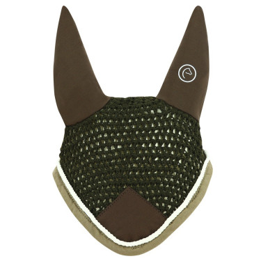 Orejeras antimoscas Equi-Theme Polyfun Orejeras antimoscas Equi-Theme Polyfun