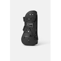 Guetres B Vertigo Kendrick Belleza negra Negro