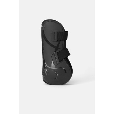 Guetres B Vertigo Kendrick Belleza negra Negro