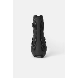 Guetres B Vertigo Kendrick Belleza negra Negro