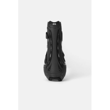 Guetres B Vertigo Kendrick Belleza negra Negro