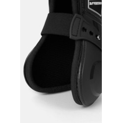 Guetres B Vertigo Kendrick Belleza negra Negro