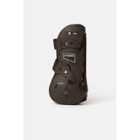 Guetres B Vertigo Kendrick Belleza negra Negro