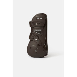 Guetres B Vertigo Kendrick Marrón café