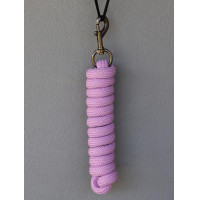 Longe LeMieux Essence Fondant