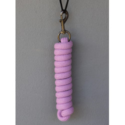 Longe LeMieux Essence Fondant Longe LeMieux Essence Fondant