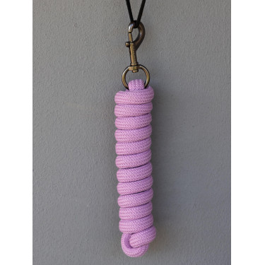 Longe LeMieux Essence Fondant Longe LeMieux Essence Fondant