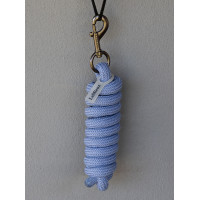 Longe LeMieux Essence Azul empolvado