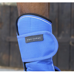 Protectores de transporte Equi-Theme Tyrex 1200 D Protectores de transporte Equi-Theme Tyrex 1200 D