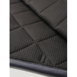 Manta de montar Tommy Hilfiger Equestrian Columbia Cielo del desierto Azul