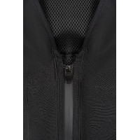 Airbag Safefit Seaver Negro Airbag Safefit Seaver Negro