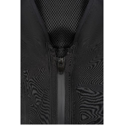 Airbag Safefit Seaver Negro