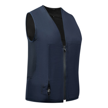 Airbag Safefit Seaver Marino Azul marino