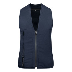 Airbag Safefit Seaver Marino Azul marino