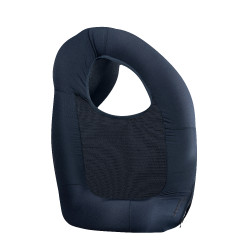 Airbag Safefit Seaver Marino Azul marino