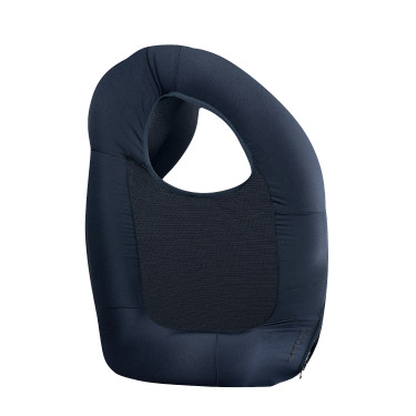 Airbag Safefit Seaver Marino Azul marino