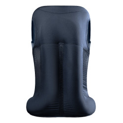 Airbag Safefit Seaver Marino Azul marino