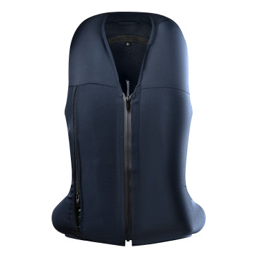 Airbag Safefit Seaver Marino Azul marino