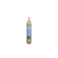 Cartucho de CO₂ Seaver