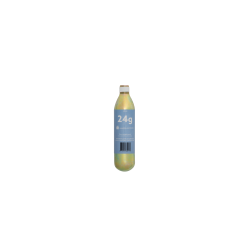 Cartucho de CO₂ Seaver