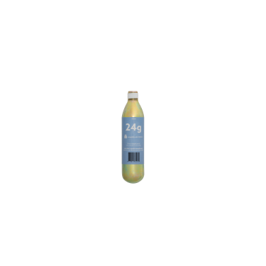 Cartucho de CO₂ Seaver