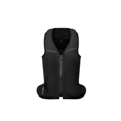 Airbag Safefit Victory Seaver Negro