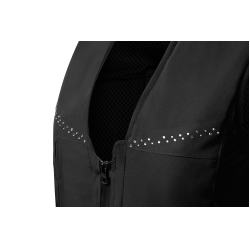 Airbag Safefit Victory Seaver Negro