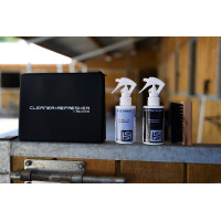 Limpiador y refrescante Seaver