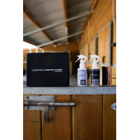 Limpiador y refrescante Seaver