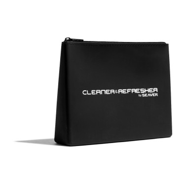 Limpiador y refrescante Seaver