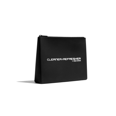 Limpiador y refrescante Seaver