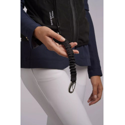 Correa de conexión Seaver