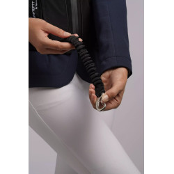 Correa de conexión Seaver