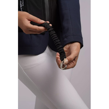 Correa de conexión Seaver