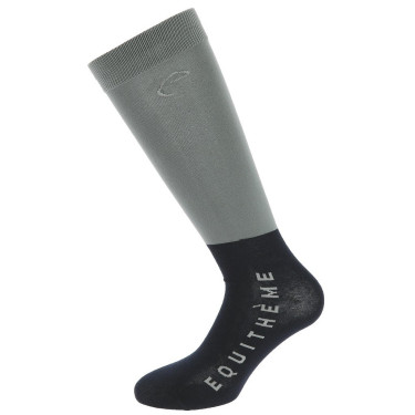 Calcetines Equi-Theme Compet Calcetines Equi-Theme Compet