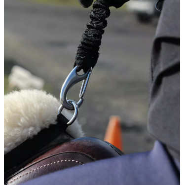 Correa de conexión Seaver