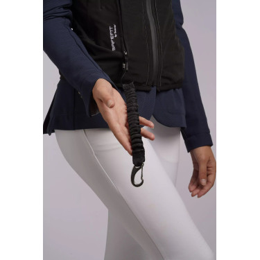 Correa de conexión Seaver