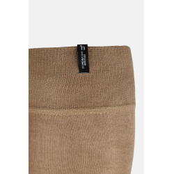 Calcetines de bambú Horze Ambiente